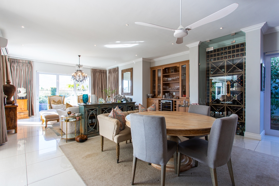 5 Bedroom Property for Sale in Val De Vie Estate Western Cape